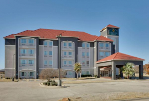  La Quinta by Wyndham Lindale  Линдейл